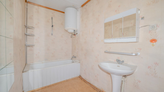 Rue Malgarny - 103 - - 4420