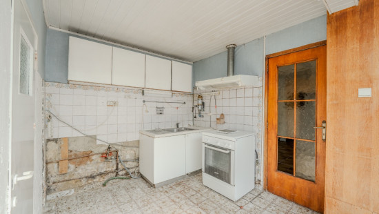 Rue Malgarny - 103 - - 4420