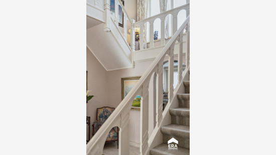 Bergenstraat - 1A - - 8970