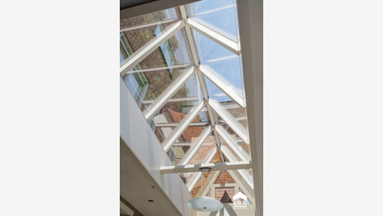 Bergenstraat - 1A - - 8970
