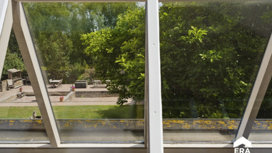 Bergenstraat - 1A - - 8970