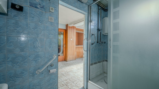 Rue Malgarny - 103 - - 4420