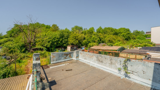 Rue Malgarny - 103 - - 4420