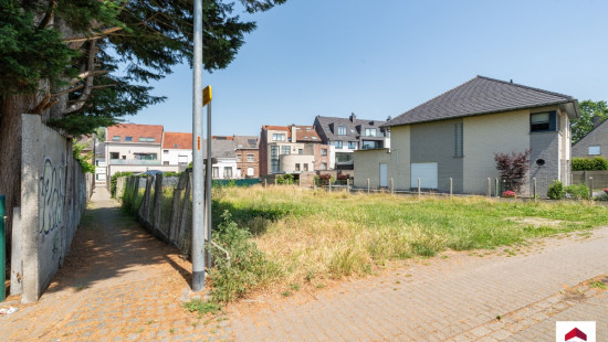 Winterweg - 7B - - 1740