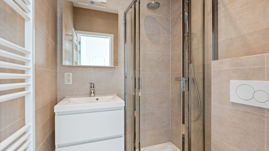 Oudestraat - 55 - 301 - 2610