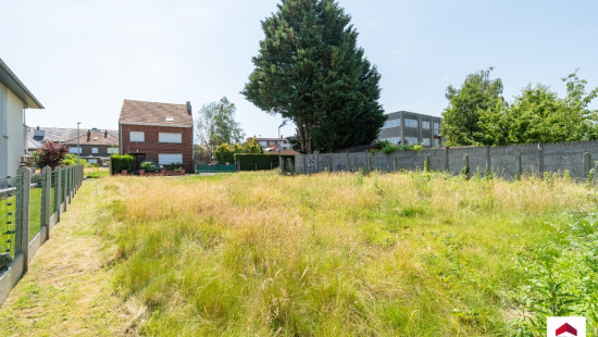 Winterweg - 7B - - 1740