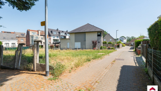 Winterweg - 7B - - 1740