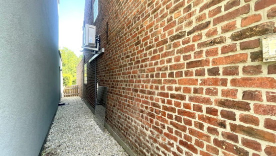 Kerkstraat - 29 - - 8940