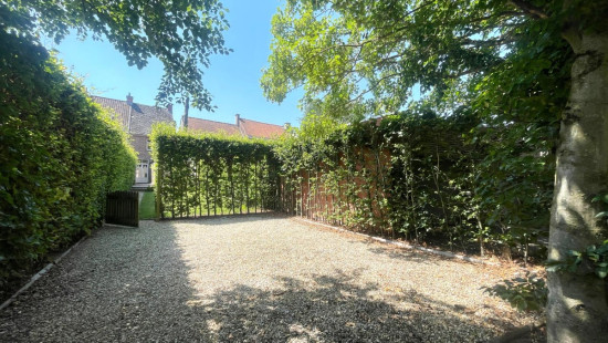 Kerkstraat - 29 - - 8940