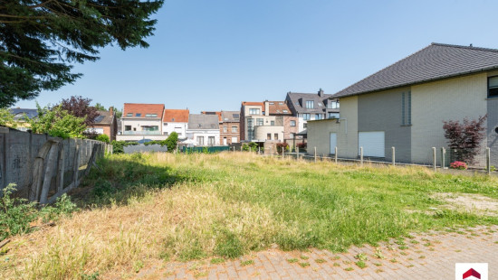 Winterweg - 7B - - 1740