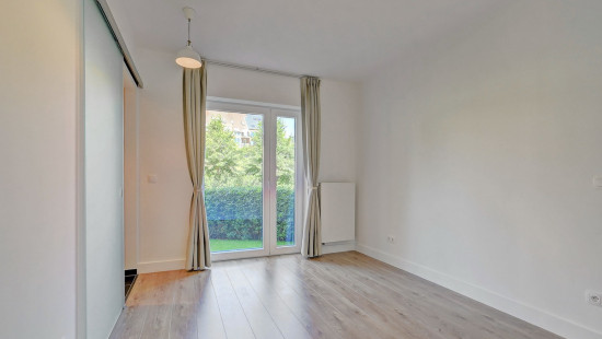 Wandelaarstraat - 6 - 01 - 3080