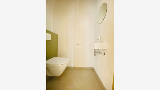 Maagdestraat - 1x - A2.2 - A2.2 - 8980