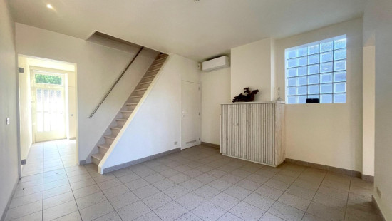 Kerkstraat - 29 - - 8940