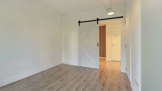 Wandelaarstraat - 6 - 01 - 3080