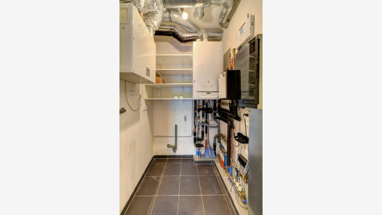 Wandelaarstraat - 6 - 01 - 3080