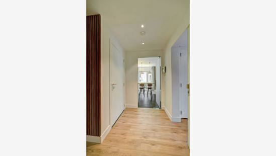 Wandelaarstraat - 6 - 01 - 3080