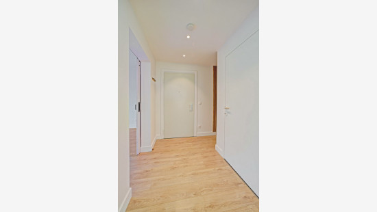 Wandelaarstraat - 6 - 01 - 3080