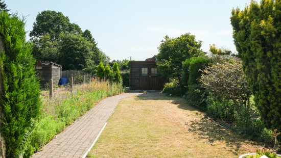Wittesteenstraat - 13 - - 3990