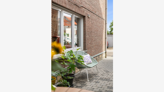 Engelenstraat - 7 - 001 - 3070