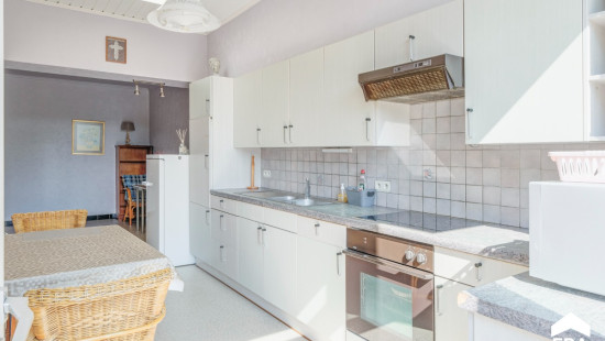Wittesteenstraat - 13 - - 3990