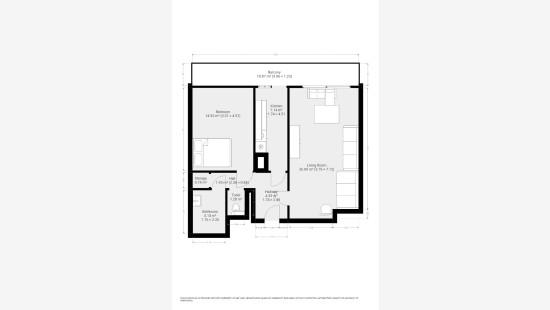 Koningin Fabiolapark - 849 - - 9100