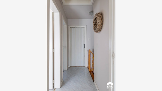 Wittesteenstraat - 13 - - 3990