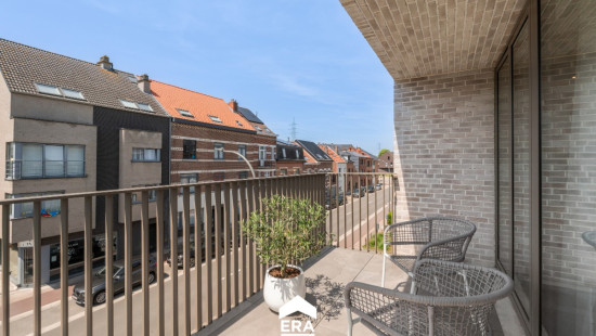 Itterbeeksebaan - 381 - 3 - 1701