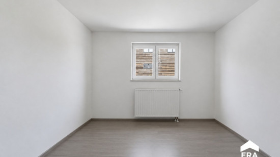 Spanjestraat - 20 - - 8850