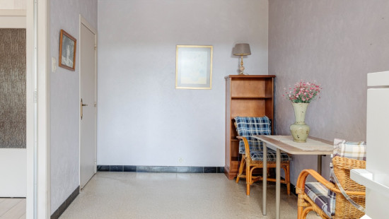 Wittesteenstraat - 13 - - 3990