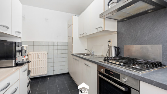 Ninoofsesteenweg - 213 - 7 - 1700