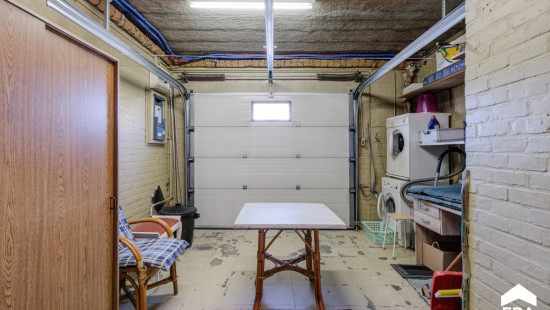 Wittesteenstraat - 13 - - 3990
