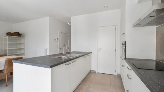 Itterbeeksebaan - 381 - 3 - 1701
