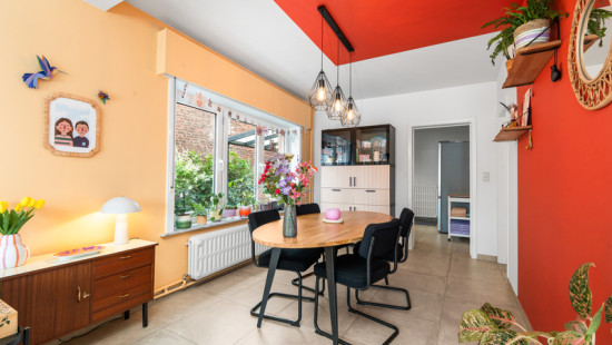 Engelenstraat - 7 - 001 - 3070