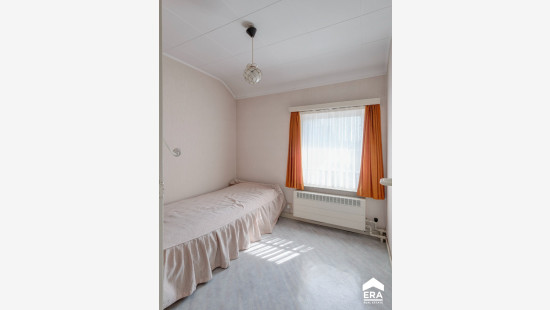 Wittesteenstraat - 13 - - 3990