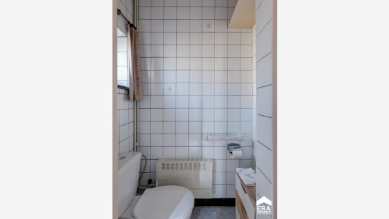 Wittesteenstraat - 13 - - 3990