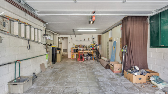 Zoutleeuwstraat - 20 - - 3404
