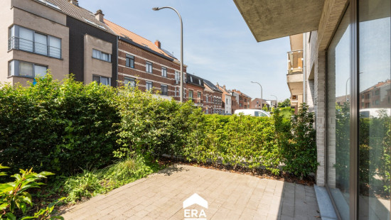 itterbeeksebaan - 381 - 1 - 1700