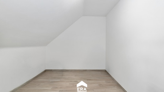 Itterbeeksebaan - 381 - 3 - 1701