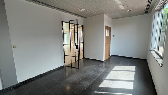 Dorpsstraat - 23 - - 8490
