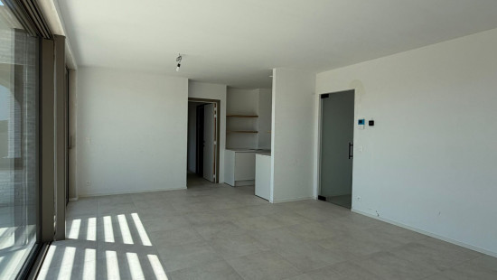 Satelliet Suzystraat - 1 - 8 - 3540