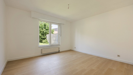 Albertstraat - 24 - 2 - 2340