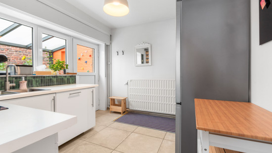 Engelenstraat - 7 - 001 - 3070