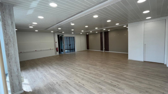 Dorpsstraat - 23 - - 8490