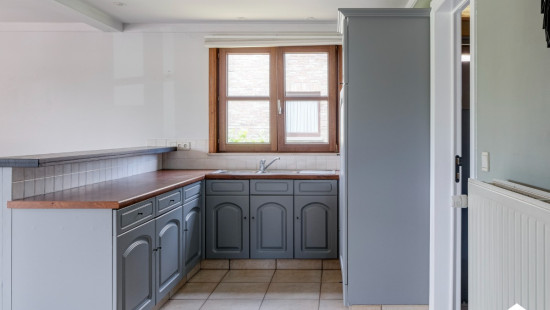 Heidestraat - 22 - - 3540