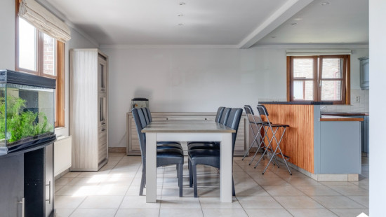 Heidestraat - 22 - - 3540