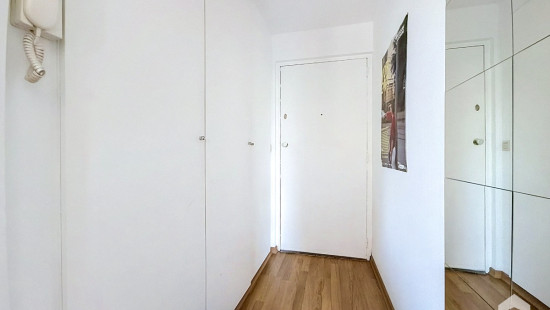 Van Eyckstraat - 29 - D4 - 1050
