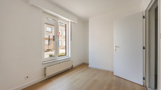 Albertstraat - 24 - 2 - 2340