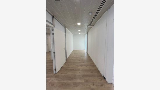 Dorpsstraat - 23 - - 8490