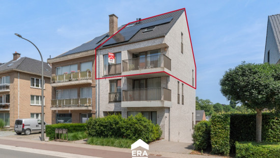 Itterbeeksebaan - 381 - 3 - 1701