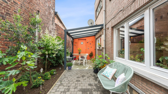 Engelenstraat - 7 - 001 - 3070
